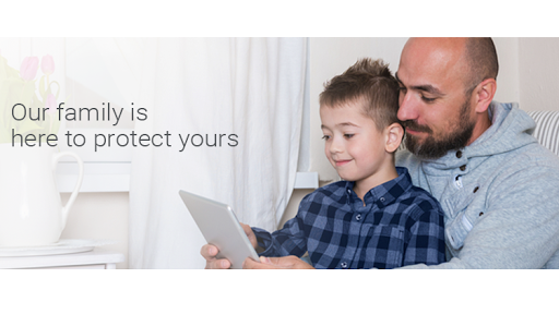 208 Main St, Reisterstown, MD 21136, USA