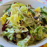 Photo n°4 de l'avis de Commander.l fait le 26/06/2023 à 01:42 sur le  Zum Sternen à Gernsbach