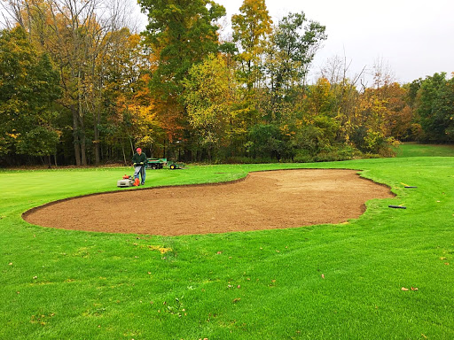 Golf Course «Otsego Golf Club», reviews and photos, 144 Pro Shop Drive, Springfield Center, NY 13468, USA