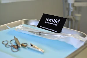My Smile Dental Services image