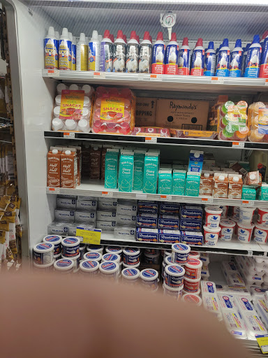 Supermarket «SuperFresh», reviews and photos, 3501 Amboy Rd, Staten Island, NY 10306, USA