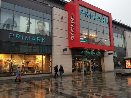 Primark