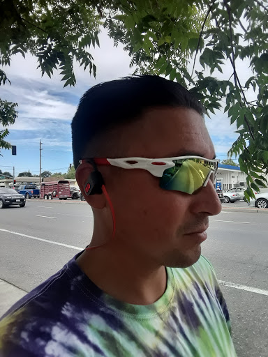 Barber Shop «Super Barbers», reviews and photos, 5239 Hazel Ave, Fair Oaks, CA 95628, USA