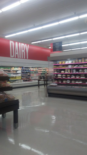 Grocery Store «Winn-Dixie», reviews and photos, 30346 Old Dixie Hwy, Homestead, FL 33030, USA