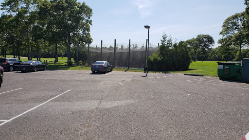 Golf Club «Swan Lake Golf Club», reviews and photos, 388 River Rd, Manorville, NY 11949, USA