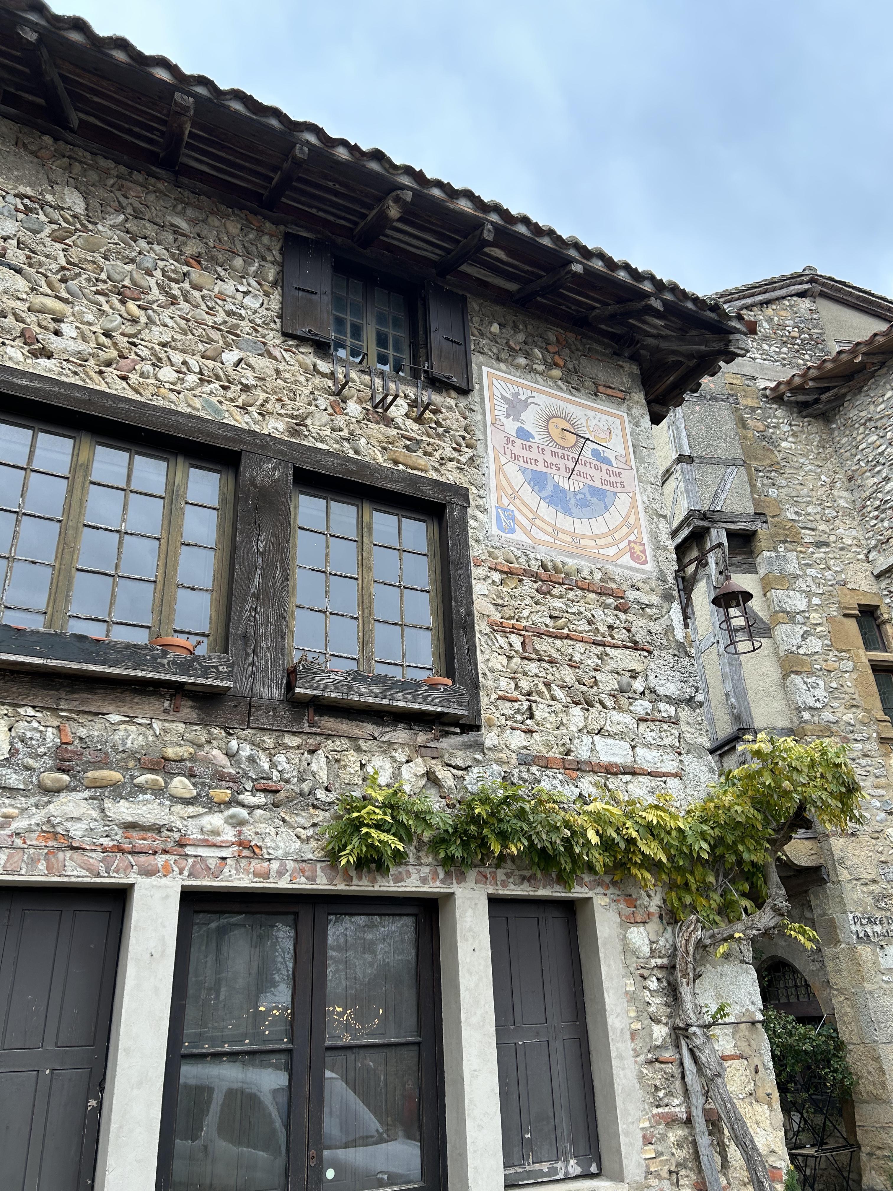 Photo n° 1 de l'avis de Lucas.a fait le 11/12/2022 à 14:01