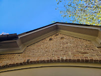 Grade A Critter - Photo 6 - Car repair in , Atlanta