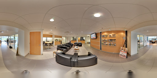 Used Car Dealer «Billion Auto - Buick GMC of Des Moines», reviews and photos, 9060 Hickman Rd, Clive, IA 50325, USA