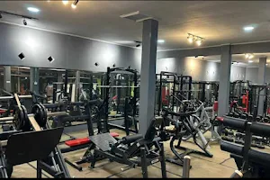 MY GYM 008 image