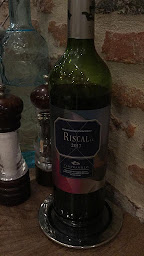 Photo n°156 de Don Pancho à Toulouse ()