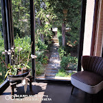 Photo n°3 de l'avis de marta. fait le 07/08/2019 à 16:08 sur le  Villa Anitori Prestige Relais e Spa à Loro Piceno