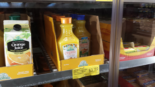 Supermarket «ALDI», reviews and photos, 450 King Georges Post Rd, Woodbridge, NJ 07095, USA