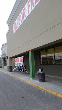 Harbor Freight - Photo 4 - Car repair in Shawnee, KS, Olathe