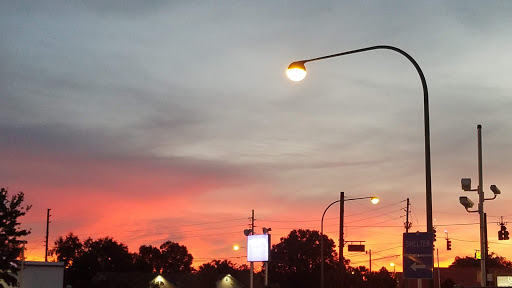 Laundry «Coin Laundry», reviews and photos, 1901 W Vine St, Kissimmee, FL 34741, USA