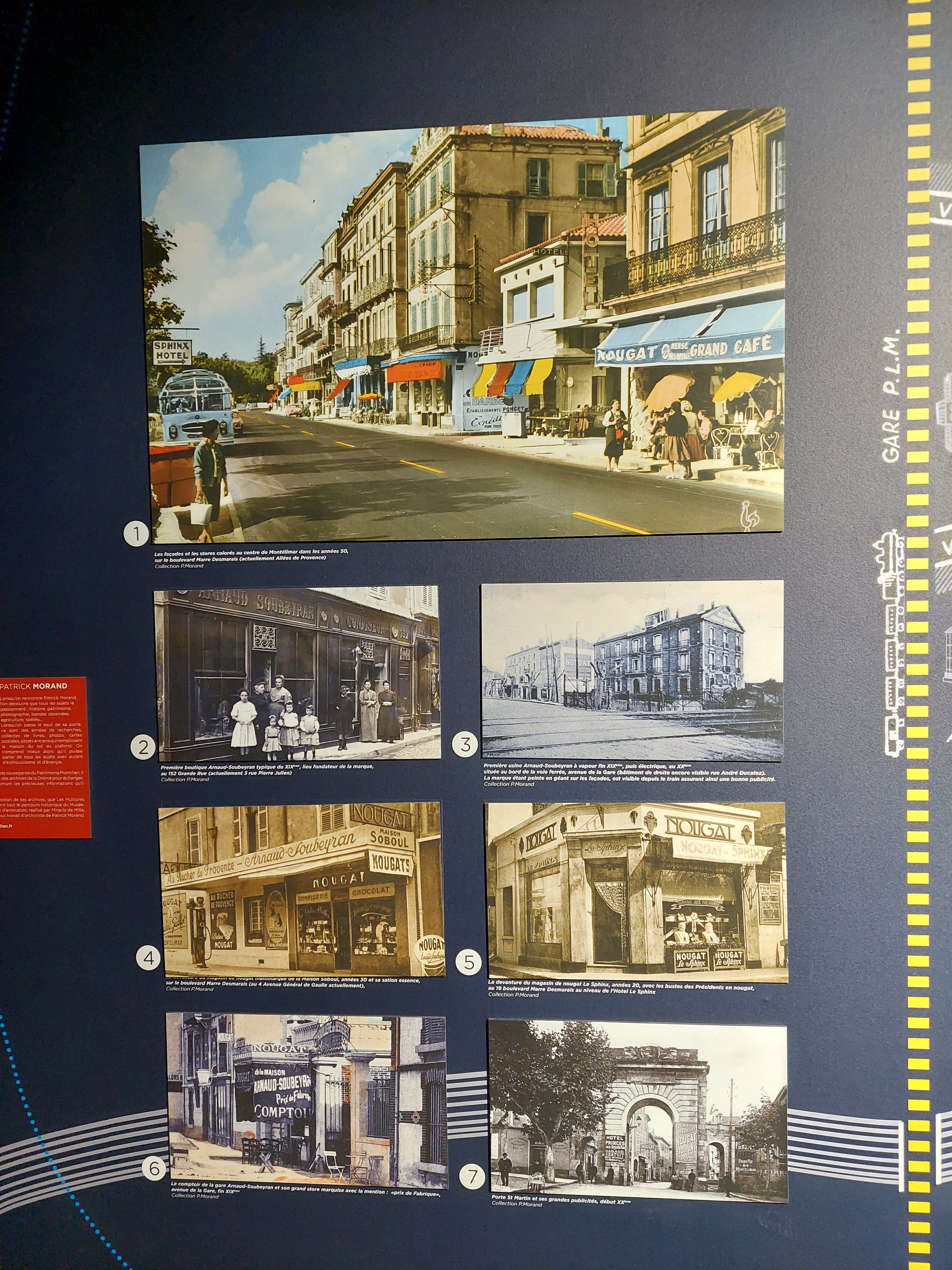 Photo n° 6 de l'avis de Velsatisman.o fait le 24/08/2023 à 20:59