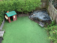 Sandmann Family Day Care - Photo 4 - Car repair in San Francisco, CA, San Francisco