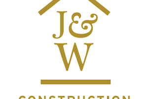J&W Construction & Design
