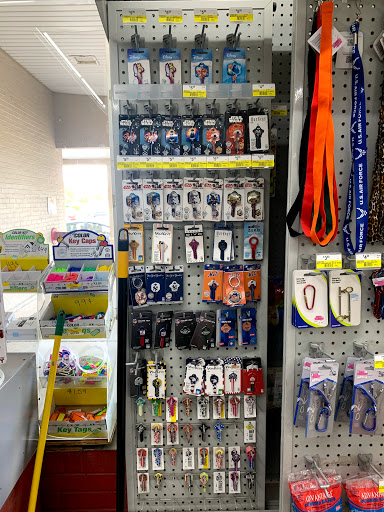 Hardware Store «Fraser Brothers Hardware», reviews and photos, 153 US-6, Mahopac, NY 153 U.S. 6, Mahopac, NY 10541, USA