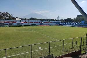 Estadio Municipal Santa Lucía Cotzumalguapa image