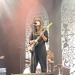 Photo n° 2 de l'avis de jérôme.k fait le 11/08/2019 à 23:43 pour La Nuit de l’Erdre à Nort-sur-Erdre