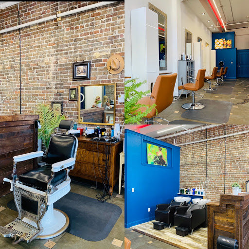 2608 13th St, Gulfport, MS 39501, USA