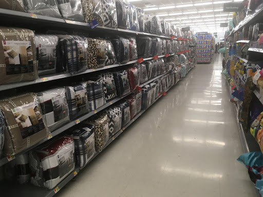 Discount Store «Walmart», reviews and photos, 72 Main St, North Reading, MA 01864, USA