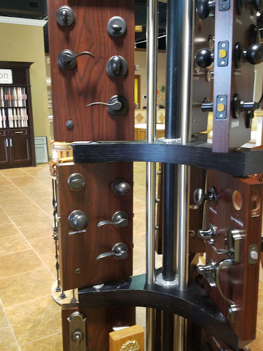 Window Installation Service «Folkers Window Company», reviews and photos