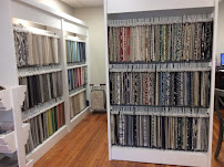 Classic Interiors - Photo 6 - Car repair in Ellicott City, MD, Baltimore