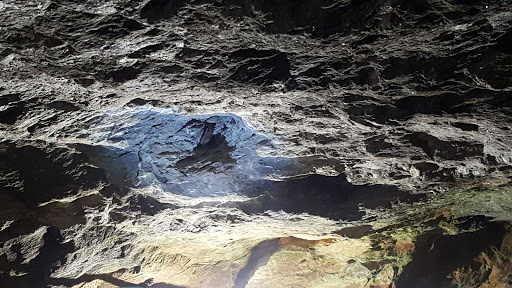 Tourist Attraction «Consolidated Gold Mine», reviews and photos, 185 Consolidated Gold Mine Rd, Dahlonega, GA 30533, USA