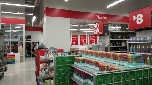 Craft Store «Michaels», reviews and photos, 2701 SW College Rd #700, Ocala, FL 34474, USA