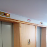 Photo n°11 de l'avis de andrea.r fait le 04/03/2019 à 18:11 sur le  Carlo Magno Hotel Spa & Resort à Madonna di Campiglio