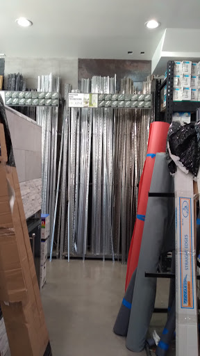 Building Materials Store «Ace Building Materials», reviews and photos, 6023 Sepulveda Blvd, Van Nuys, CA 91411, USA