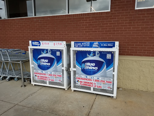 Pharmacy «Rite Aid», reviews and photos, 2925 Browns Bridge Rd, Gainesville, GA 30504, USA