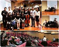 Dr. Ko Piano Studio - Photo 3 - Car repair in San Francisco, CA, San Francisco