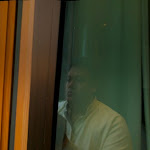 Photo n°2 de l'avis de Shamit.h fait le 27/06/2018 à 20:04 sur le  Kempinski Hotel Berchtesgaden à Berchtesgaden