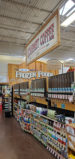 Health Food Store «Sprouts Farmers Market», reviews and photos, 5130 Peachtree Pkwy #100, Peachtree Corners, GA 30092, USA