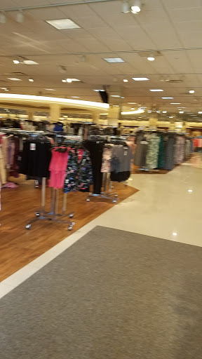 Department Store «Von Maur», reviews and photos, 1530 Polaris Pkwy, Columbus, OH 43240, USA
