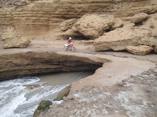 Used Motorcycle Dealer «C & D Cycle Center», reviews and photos, 4927 Convoy St, San Diego, CA 92111, USA