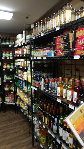Gourmet Grocery Store «Country Store», reviews and photos, 288 PA-507, Tafton, PA 18464, USA