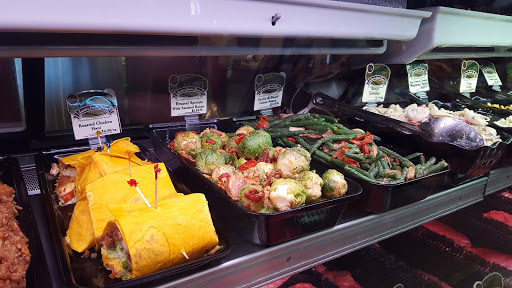 Meat Processor «Country Smoke House», reviews and photos, 3294 Van Dyke Rd, Almont, MI 48003, USA