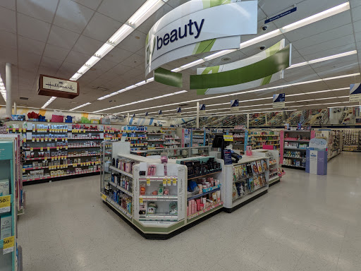 Drug Store «Walgreens», reviews and photos, 3320 Chino Hills Pkwy, Chino Hills, CA 91709, USA