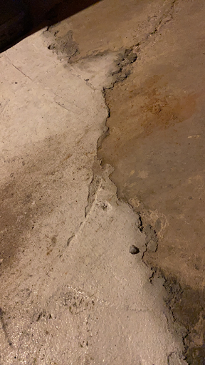 Plumber «Pronto Plumbing», reviews and photos, 1111 Primrose Ave, Camp Hill, PA 17011, USA