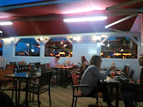 Atmosphère du Restaurant Buffalo Grill Frouard - n°17