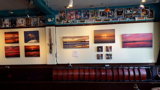 Coffee Shop «Ugly Mug CoffeeHouse», reviews and photos, 4640 Soquel Dr, Soquel, CA 95073, USA