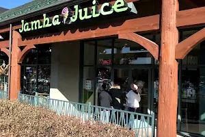 Jamba image