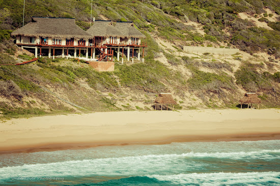 Praia da Rocha