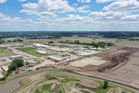 HME, Inc. - Photo 4 - Car repair in Topeka, KS, Topeka