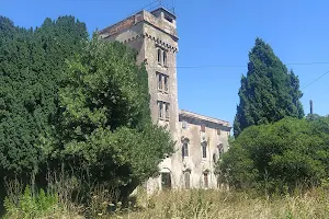 Villa Cesare image