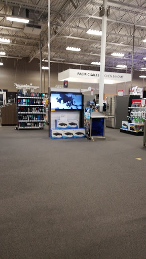 Electronics Store «Best Buy», reviews and photos, 3900 Sisk Rd B, Modesto, CA 95356, USA
