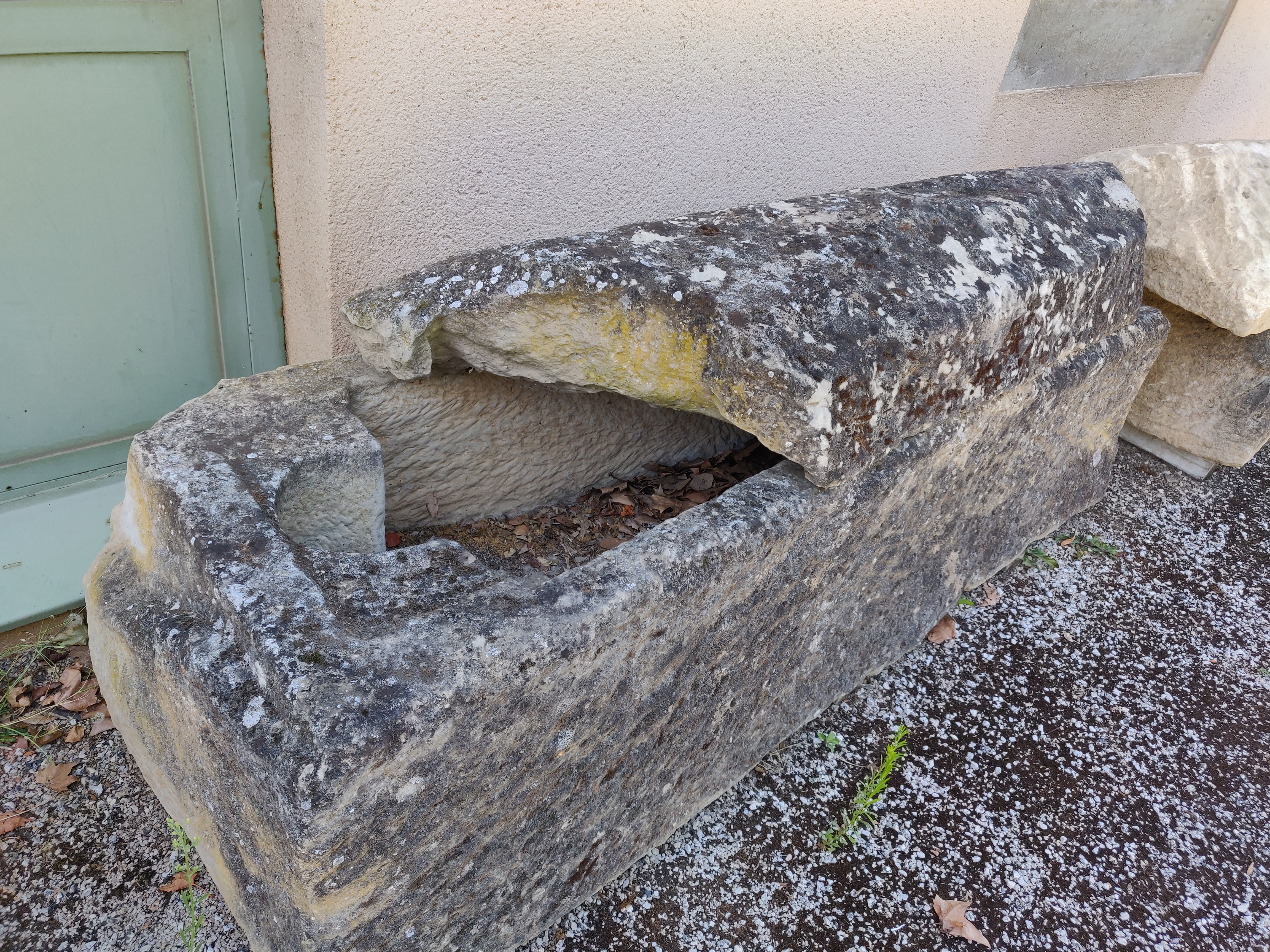 Photo n° 3 de l'avis de Gwada.o fait le 17/08/2019 à 17:03
